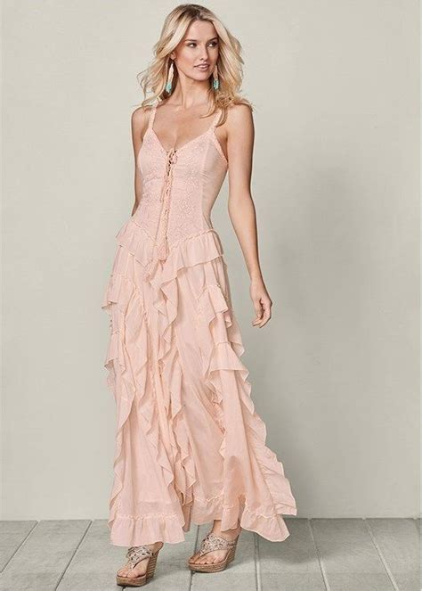 burberry ruffle dress|Designer Dresses For Women .